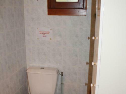 G�te Tursac, 2 Pi�ces, 2 Personnes - Fr-1-616-131