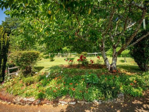 G�te Tursac, 2 Pi�ces, 2 Personnes - Fr-1-616-131