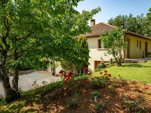 G�te Tursac, 2 Pi�ces, 2 Personnes - Fr-1-616-131