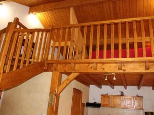 G�te Tursac, 2 Pi�ces, 2 Personnes - Fr-1-616-131