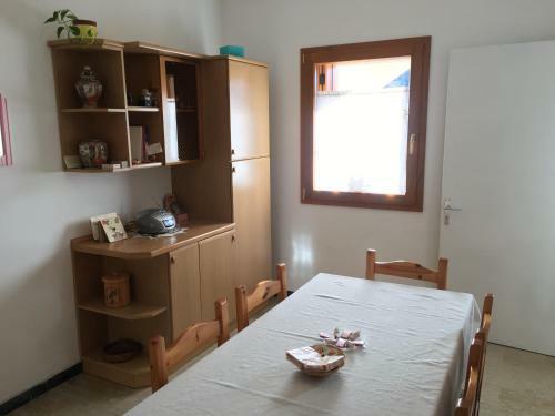 Apartamento Appartamento Da Cristina