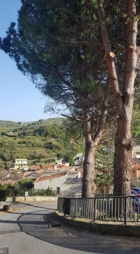 Lontano Dal Caos A Due Passi Dal Mare