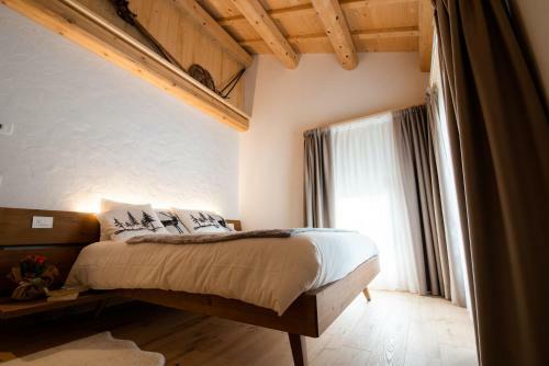 Hotel Antico Borgo Brunelli