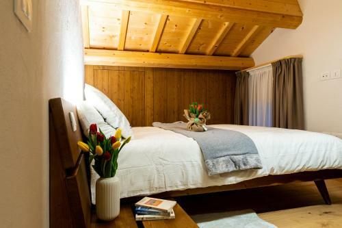 Hotel Antico Borgo Brunelli