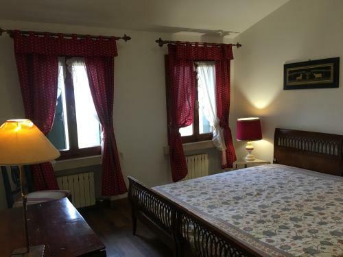 Hostal Ca Dei Ciossi