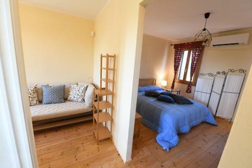 Hostal Ca Dei Ciossi