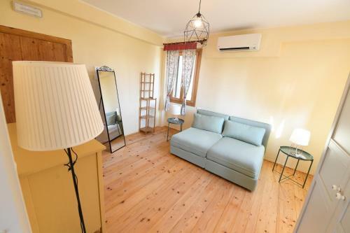 Hostal Ca Dei Ciossi