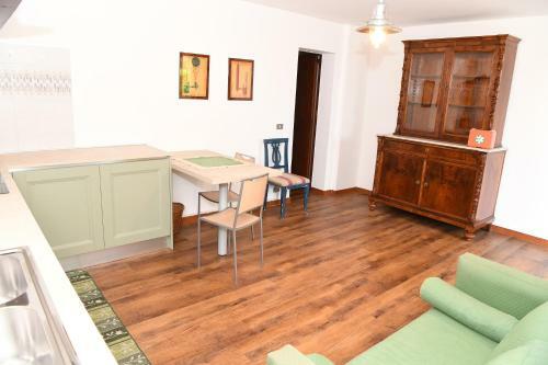 Hostal Ca Dei Ciossi