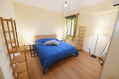 Hostal Ca Dei Ciossi
