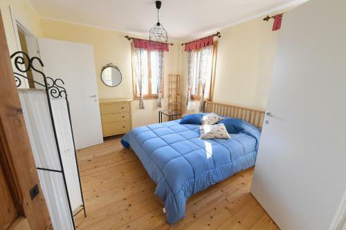 Hostal Ca Dei Ciossi