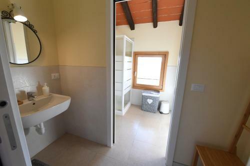Hostal Ca Dei Ciossi