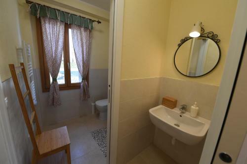 Hostal Ca Dei Ciossi