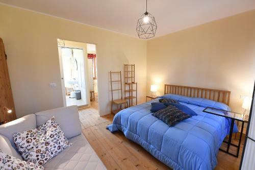 Hostal Ca Dei Ciossi