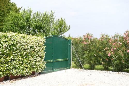 Hostal Ca Dei Ciossi