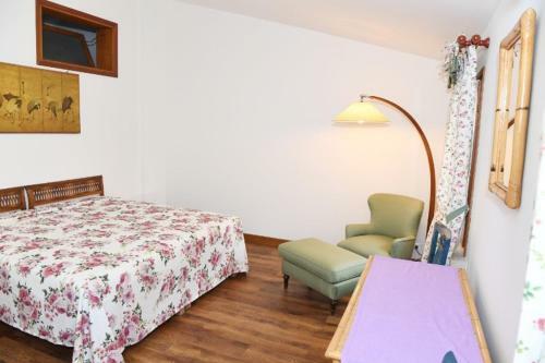 Hostal Ca Dei Ciossi