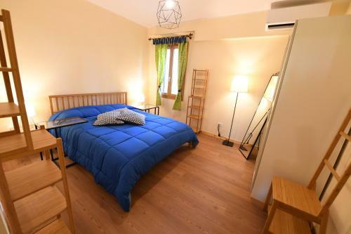 Hostal Ca Dei Ciossi