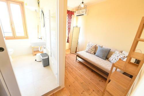 Hostal Ca Dei Ciossi