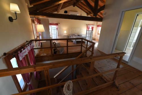 Hostal Ca Dei Ciossi