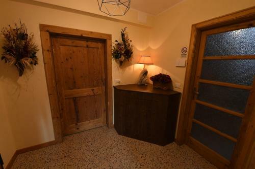 Hostal Ca Dei Ciossi
