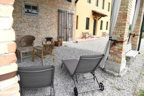 Hostal Ca Dei Ciossi
