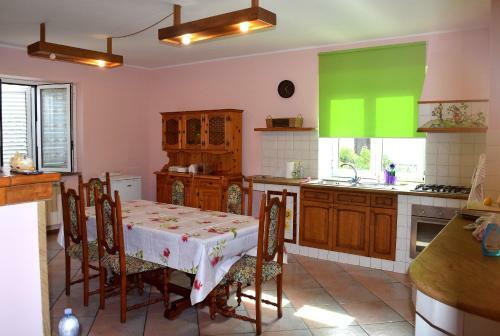 Casa Vacanze Da Annare'