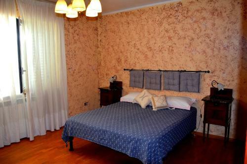 Casa Vacanze Da Annare'