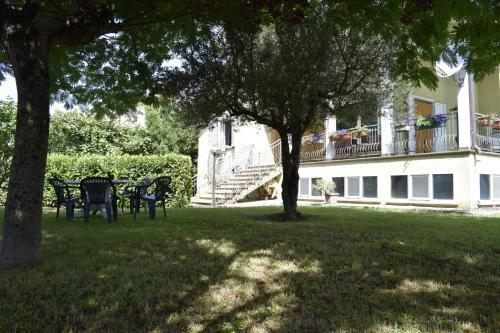 Casa Vacanze Da Annare'