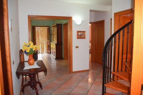 Casa Vacanze Da Annare'