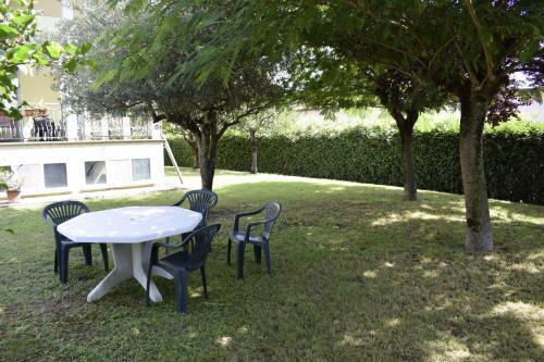 Casa Vacanze Da Annare'