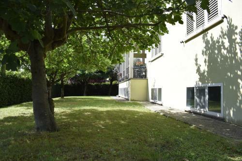 Casa Vacanze Da Annare'