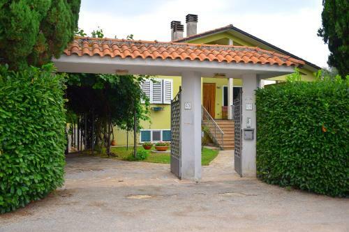 Casa Vacanze Da Annare'