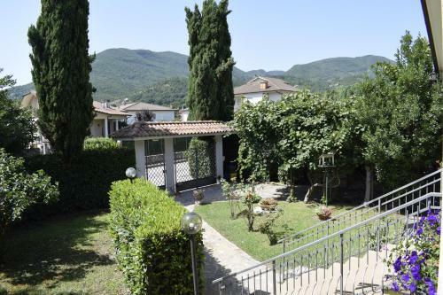 Casa Vacanze Da Annare'