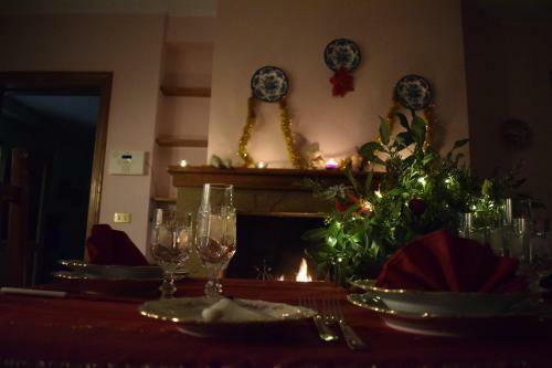 Casa Vacanze Da Annare'