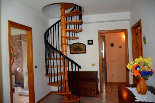 Casa Vacanze Da Annare'