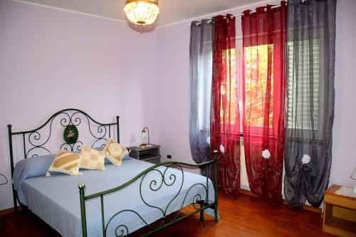 Casa Vacanze Da Annare'