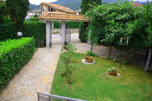 Casa Vacanze Da Annare'