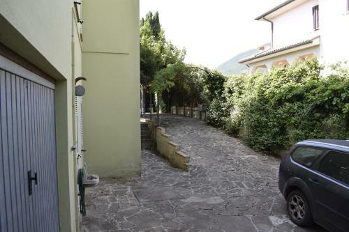 Casa Vacanze Da Annare'
