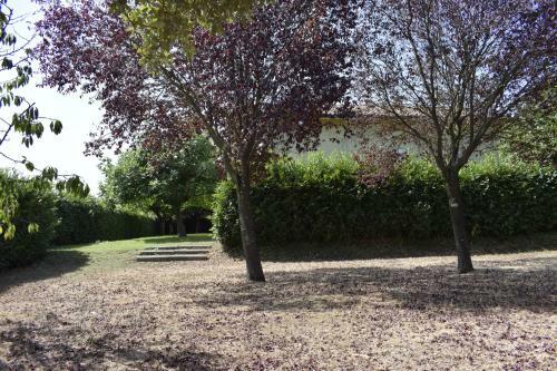 Casa Vacanze Da Annare'