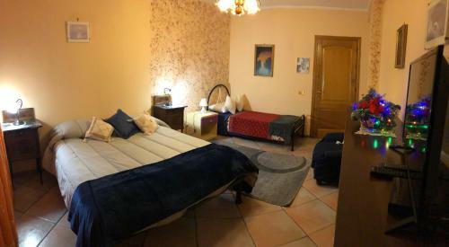 Casa Vacanze Da Annare'