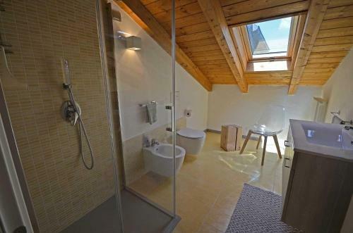 La Torretta B&B