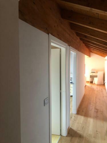 La Torretta B&B