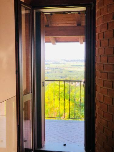 La Torretta B&B