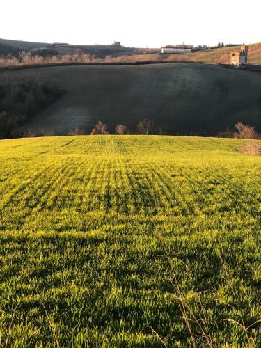 La Torretta B&B