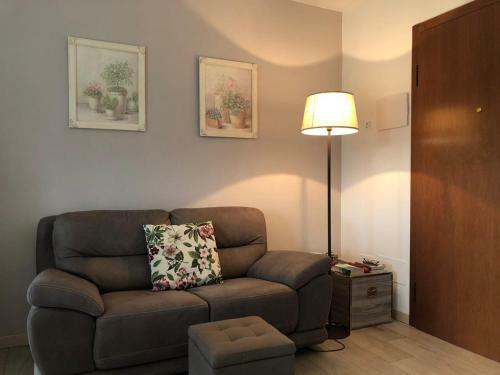 Stanza Privata Con Bagno Contrada Covile