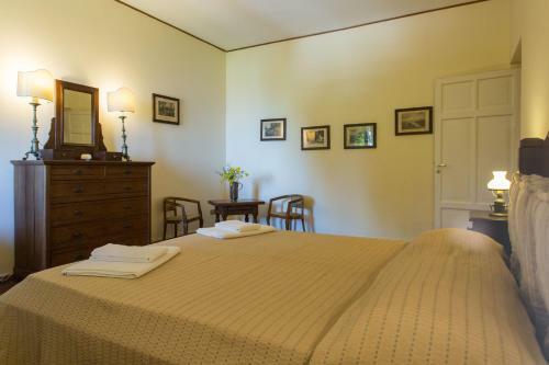 Villa Domus Sicily - Fattoria Gorgo