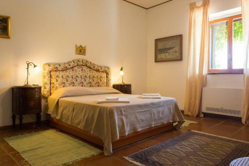 Villa Domus Sicily - Fattoria Gorgo