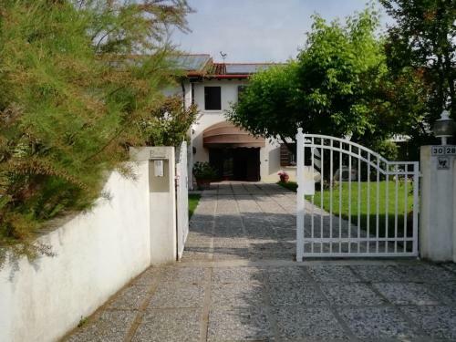Hostal Due Querce