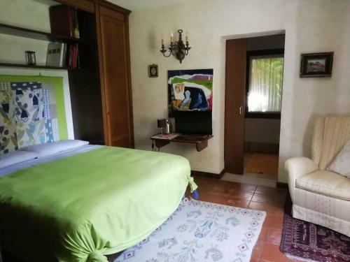 Hostal Due Querce