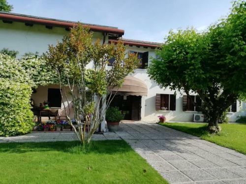 Hostal Due Querce