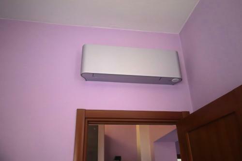 Apartamento Delizioso Bilocale In Centro